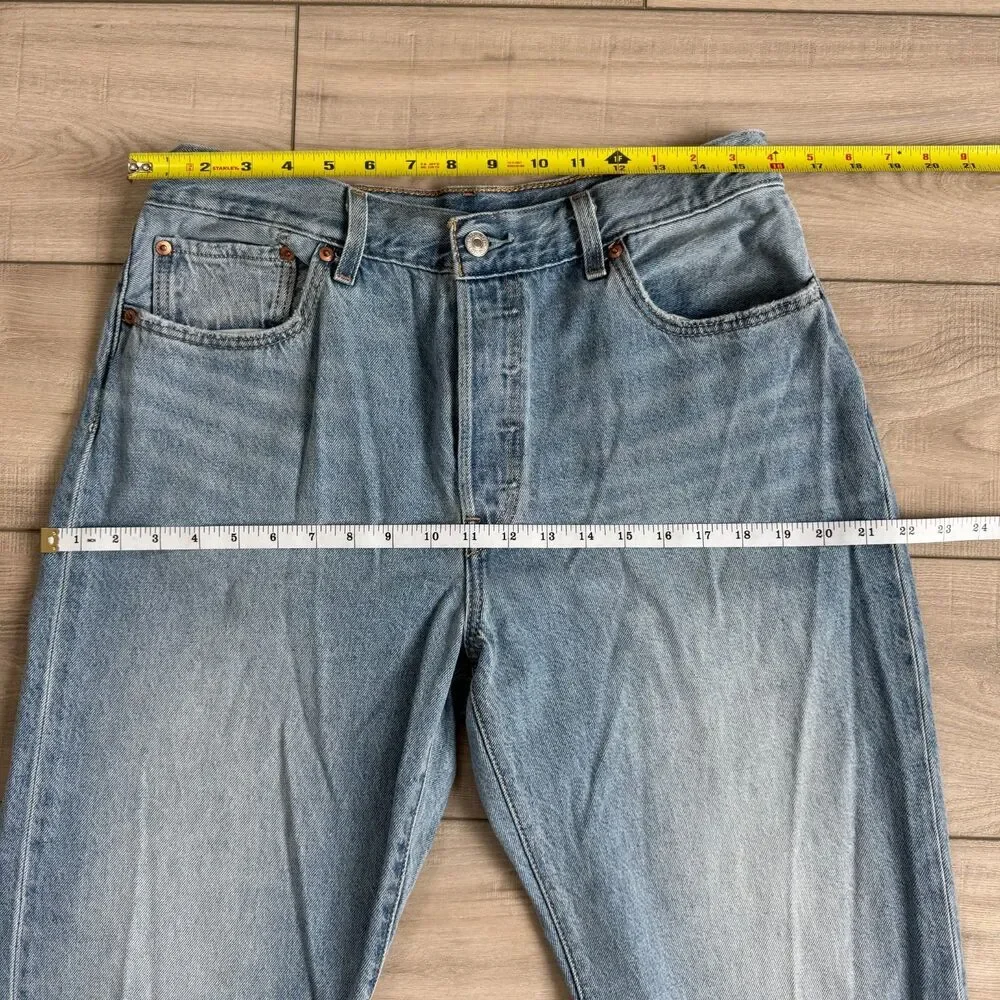 Levis levi premium